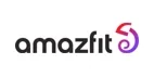 Amazfit